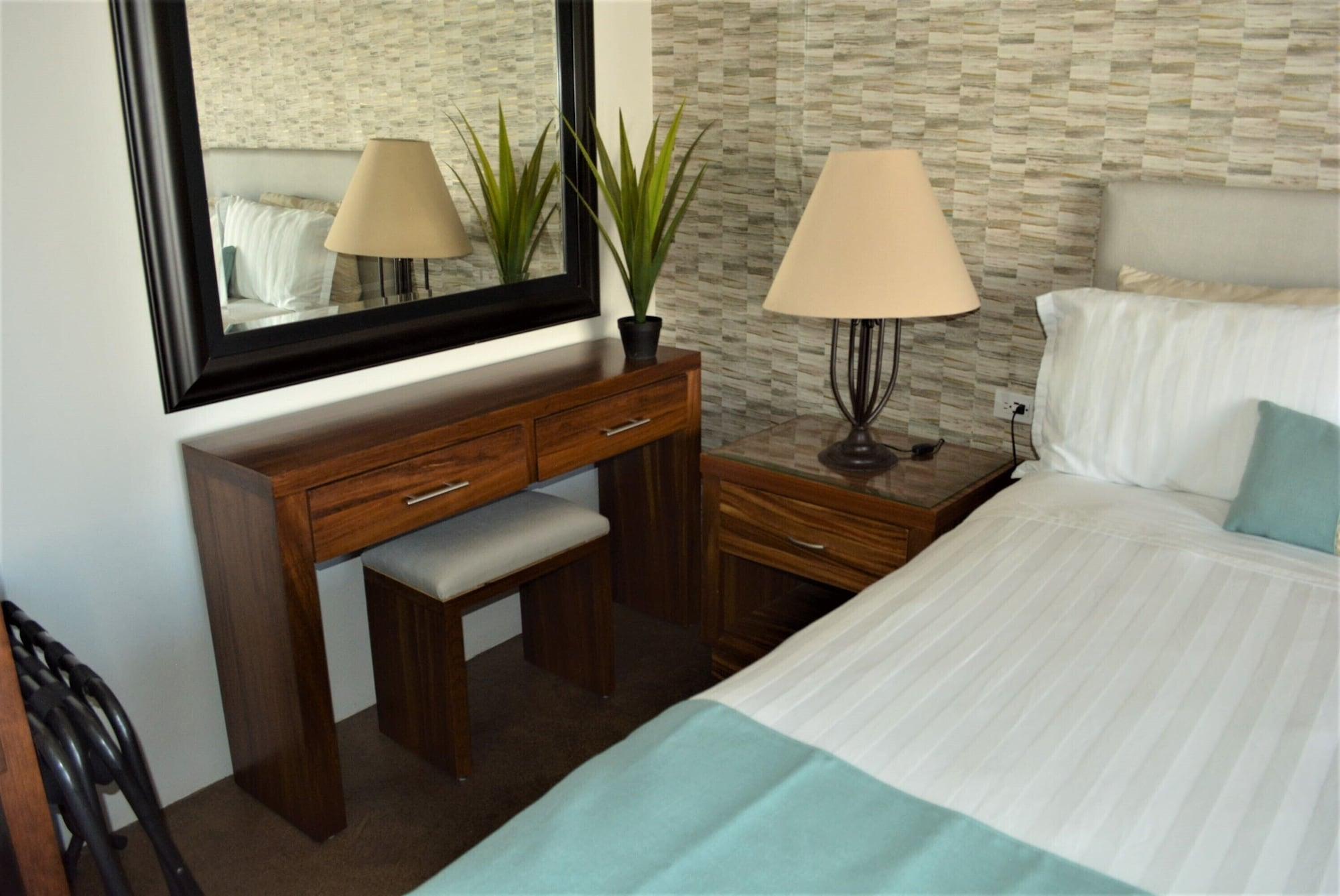 San Angel Suites Cabo San Lucas Ngoại thất bức ảnh