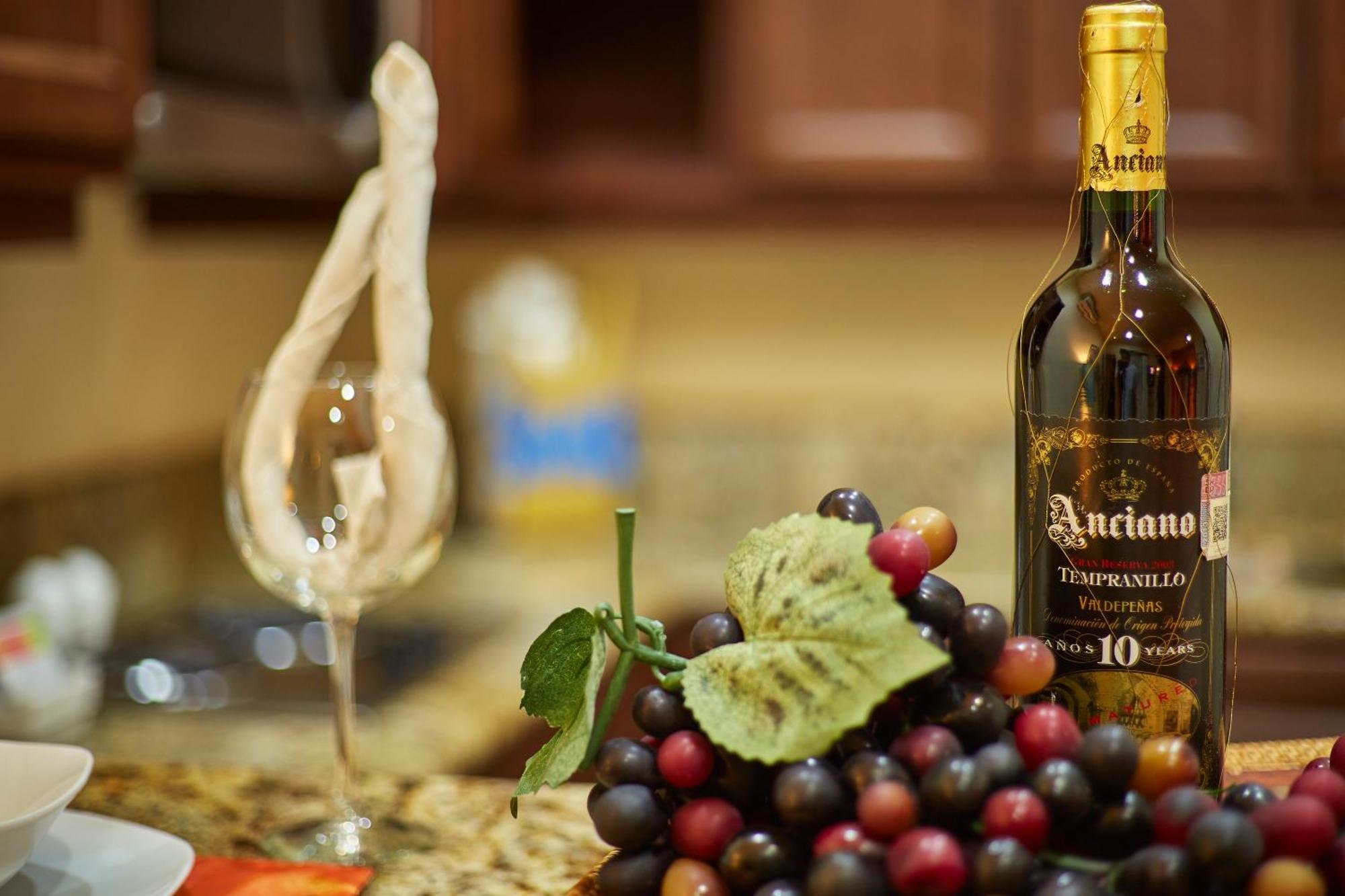 San Angel Suites Cabo San Lucas Ngoại thất bức ảnh